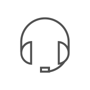 24/7 Customer Support